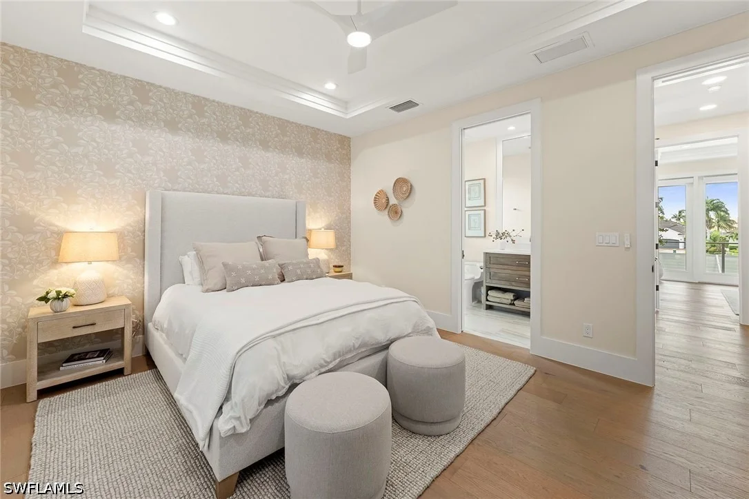 Photo of 625 Hernando Drive