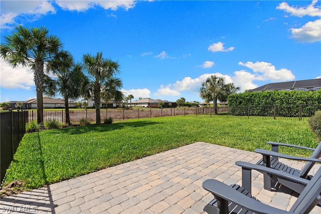 Photo of 17671 Brooksin Court