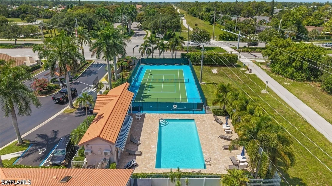 Photo of 5005 Old Pond Drive