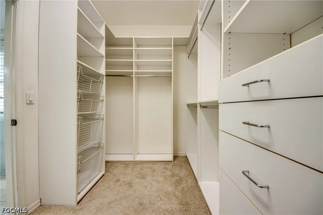 Photo of 8904 Baytowne Loop