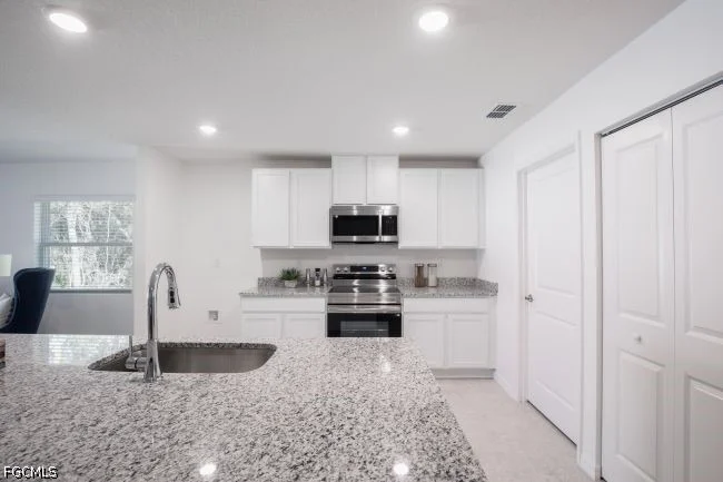 Photo of 9007 W JUSTICE Circle