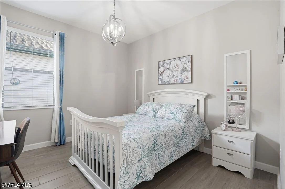 Photo of 1384 Birdie Drive
