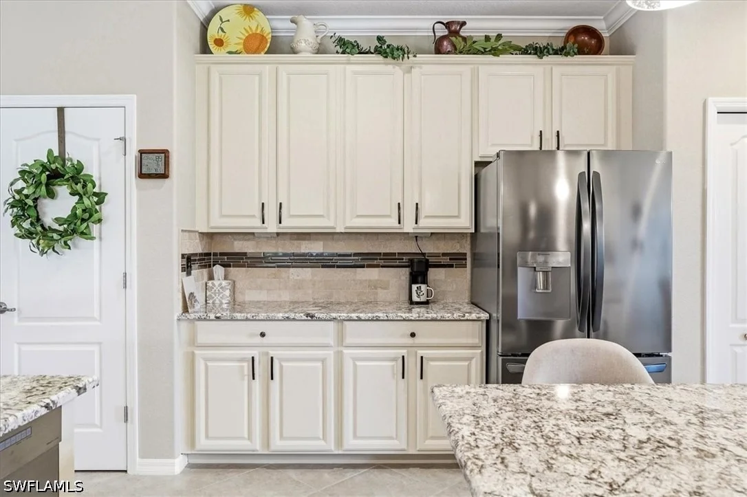 Photo of 20503 Black Tree Lane