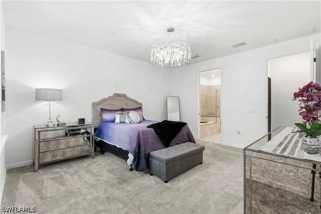 Photo of 10475 Ventana Lane
