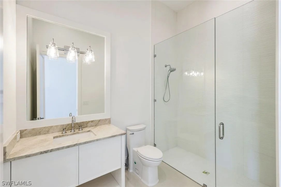 Photo of 730 Harbour Drive