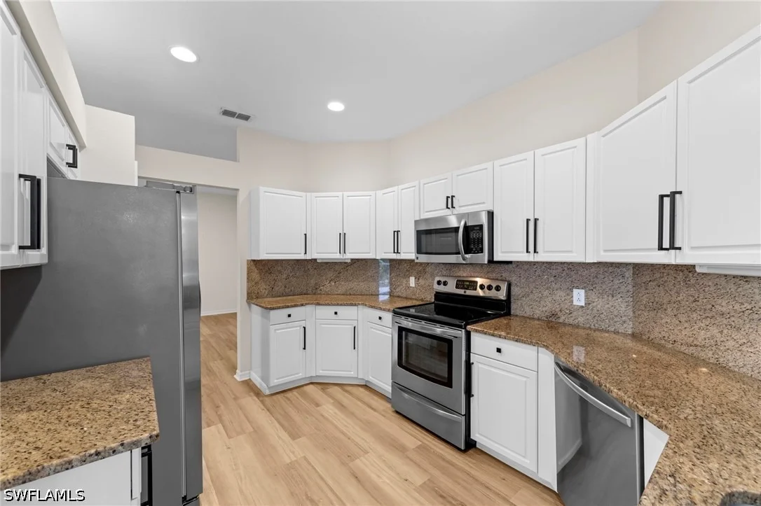 Photo of 168 Livermore Lane