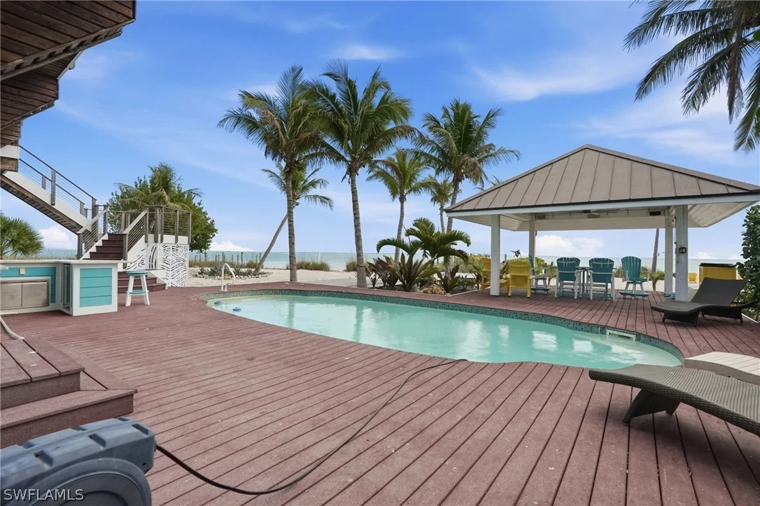Photo of 211 Kingfisher Drive