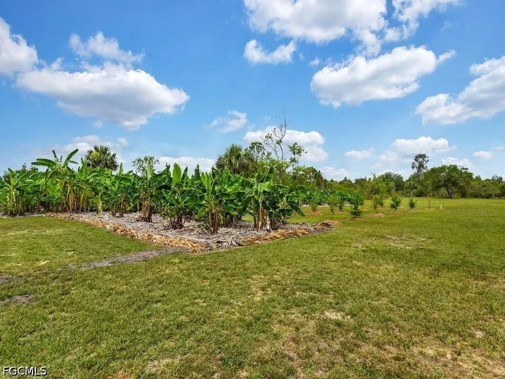 Photo of 50436 Bermont Road