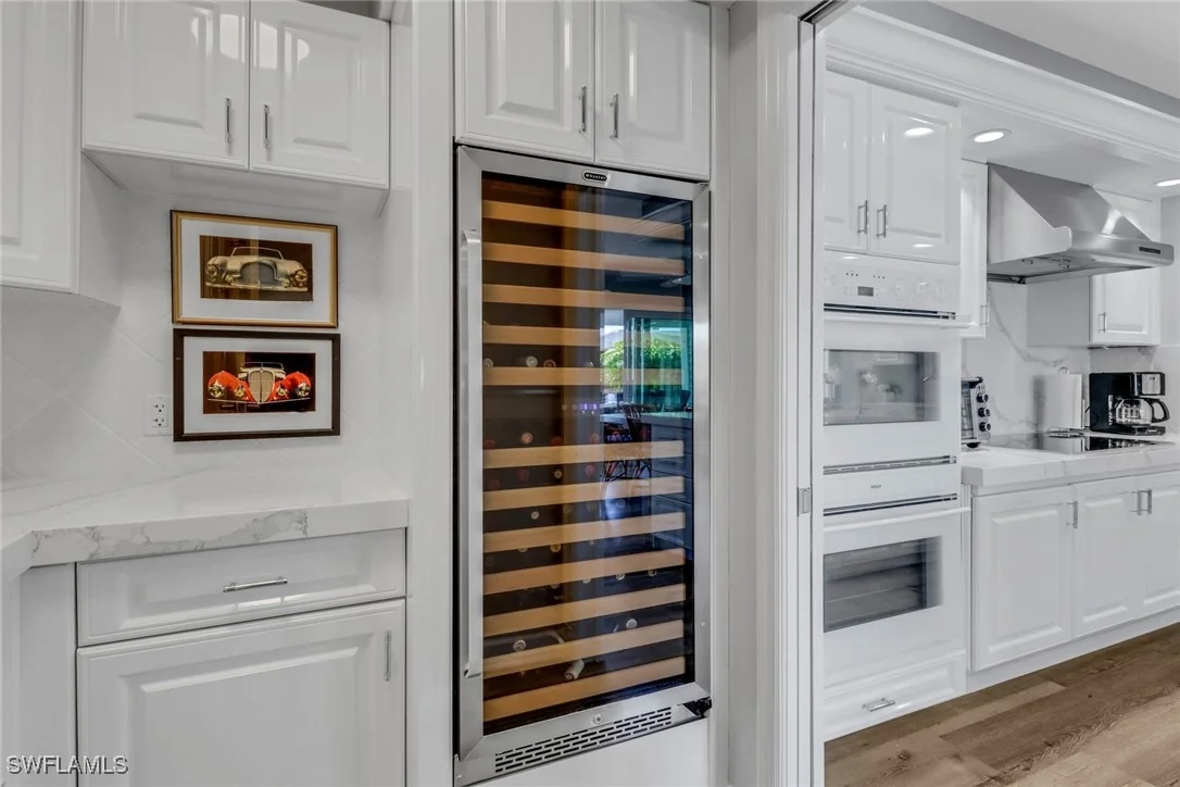 Photo of 368 Germain Avenue