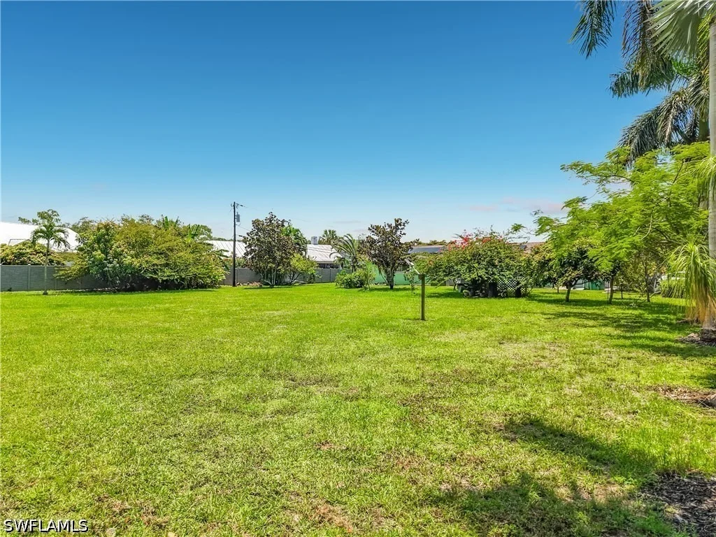 Photo of 2280 Capri Court