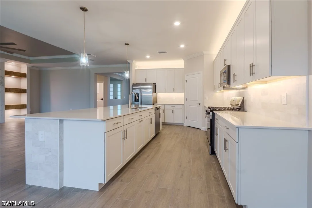 Photo of 19701 Fox Grove Drive