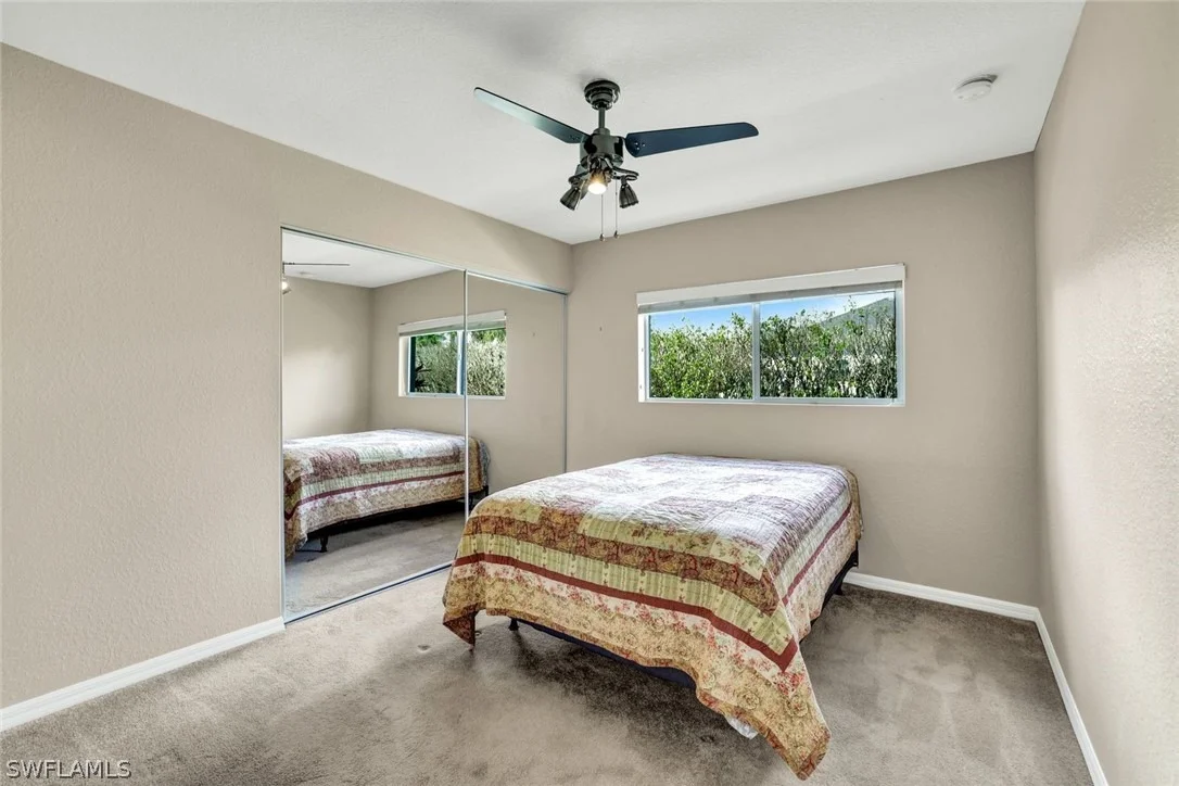 Photo of 18289 Royal Hammock Boulevard