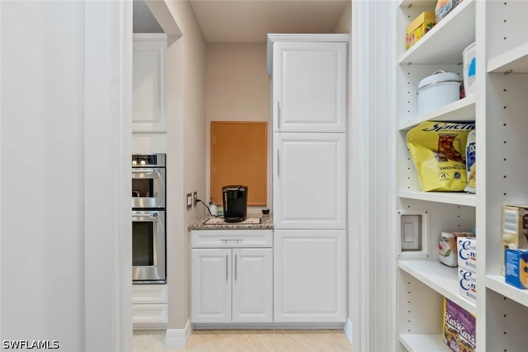 Photo of 6244 Victory Drive