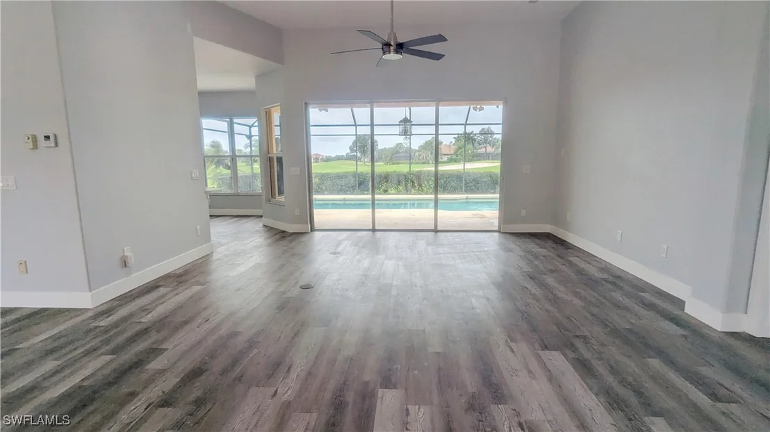 Photo of 6733 Bent Grass Drive