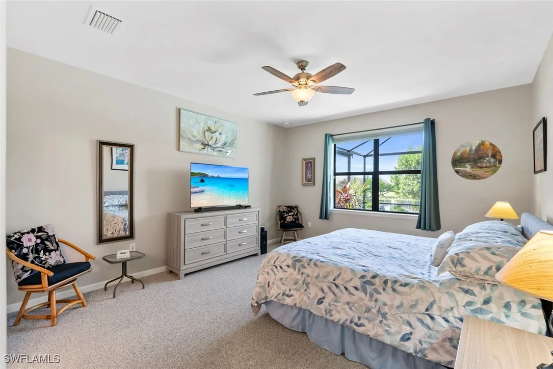 Photo of 6144 Harmony Drive