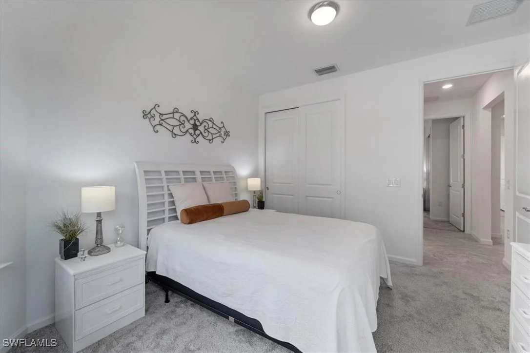 Photo of 5644 Celebration Drive