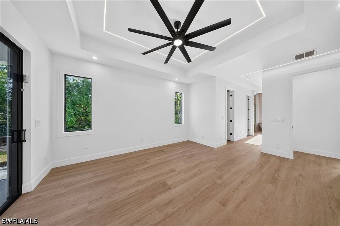 Photo of 533 6th Street SE
