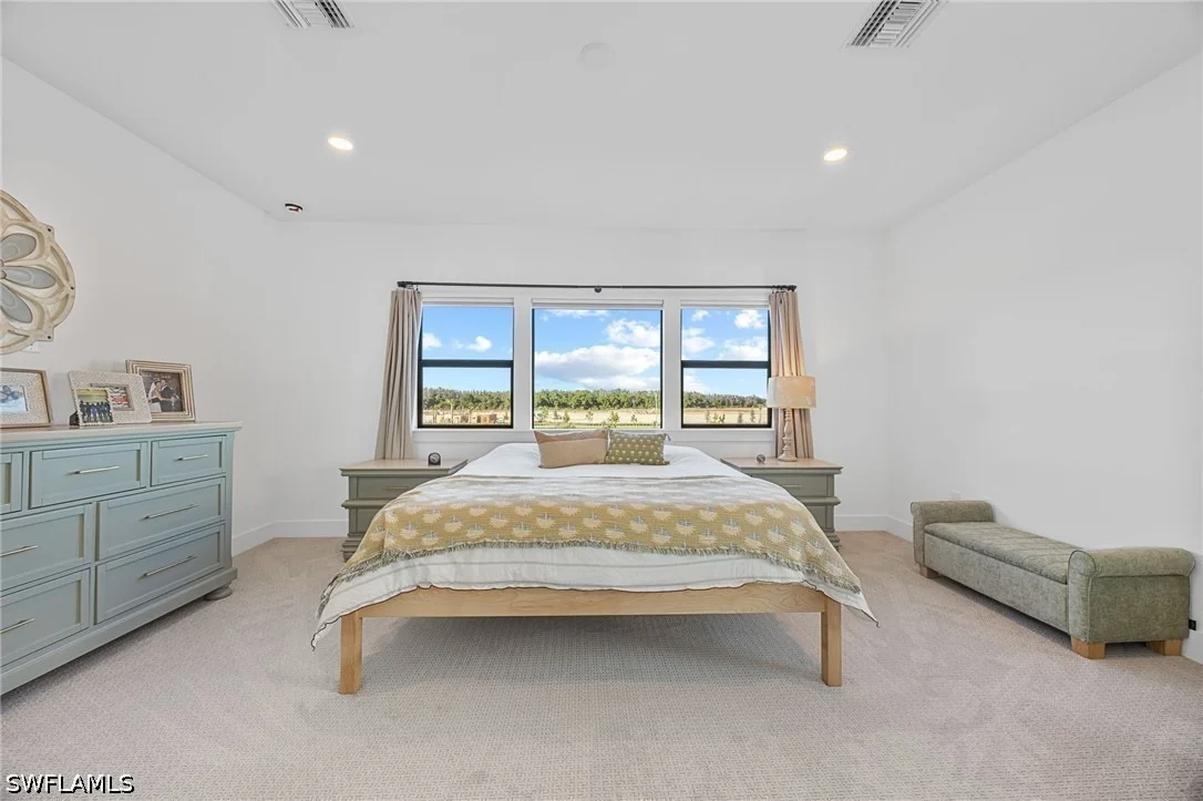 Photo of 4107 Traditions Drive