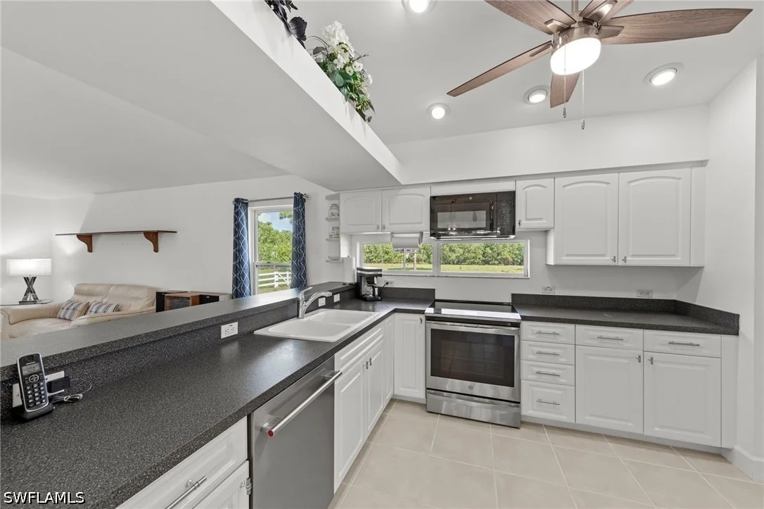 Photo of 13541 Stringfellow Road