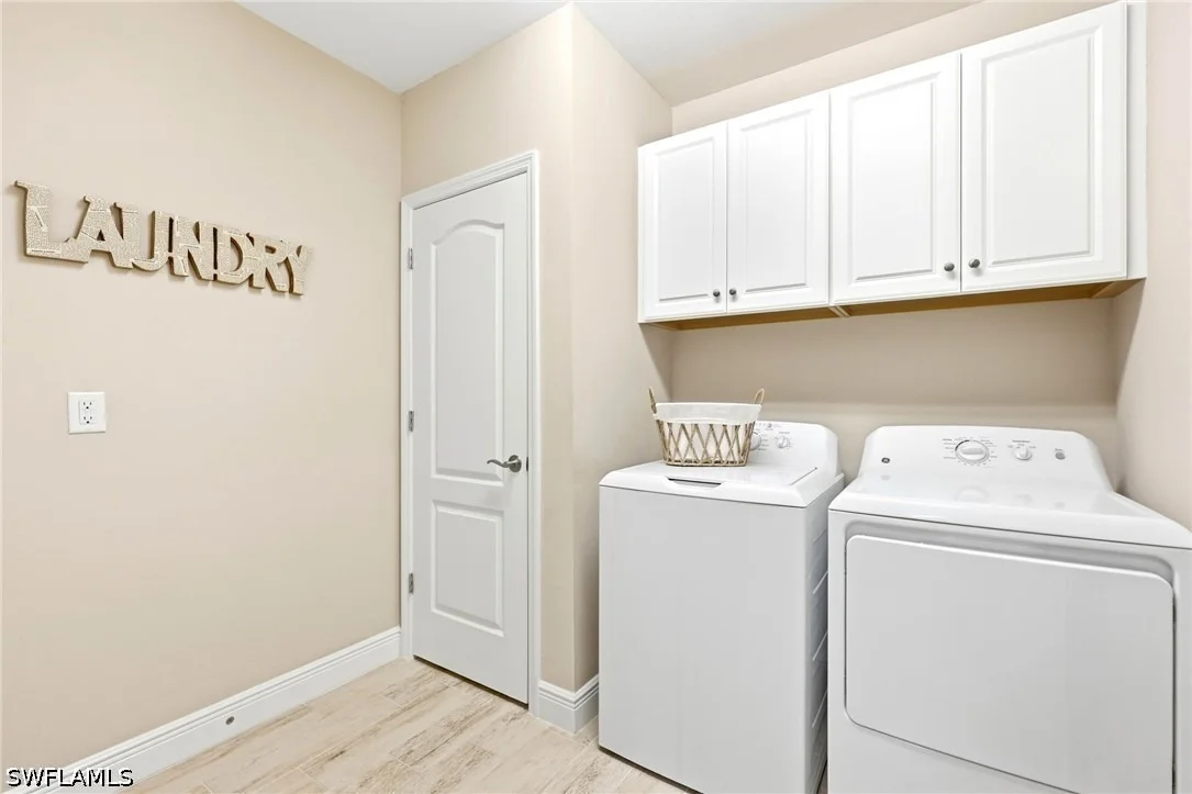 Photo of Unit 1302 at 6977 Avalon Circle