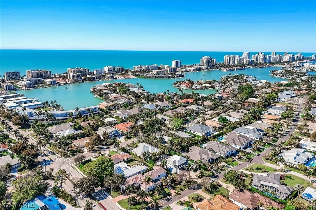 Photo of 730 Harbour Drive
