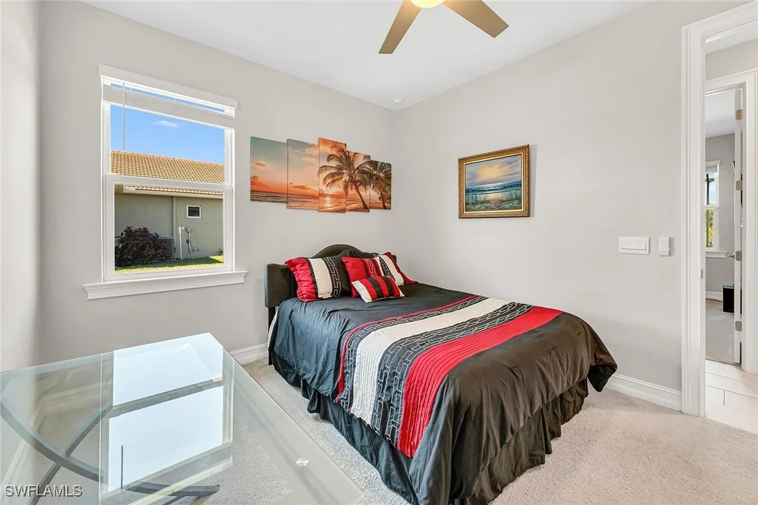 Photo of 18763 Lake Hammock Drive