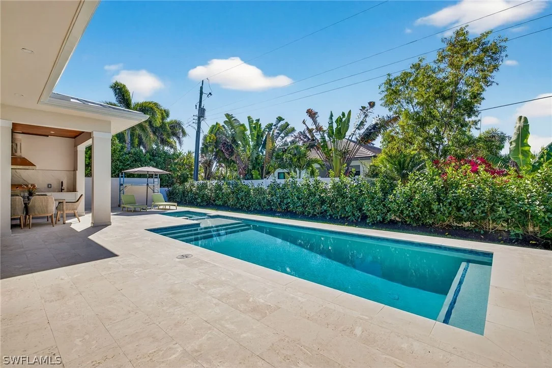 Photo of 766 95th Avenue N
