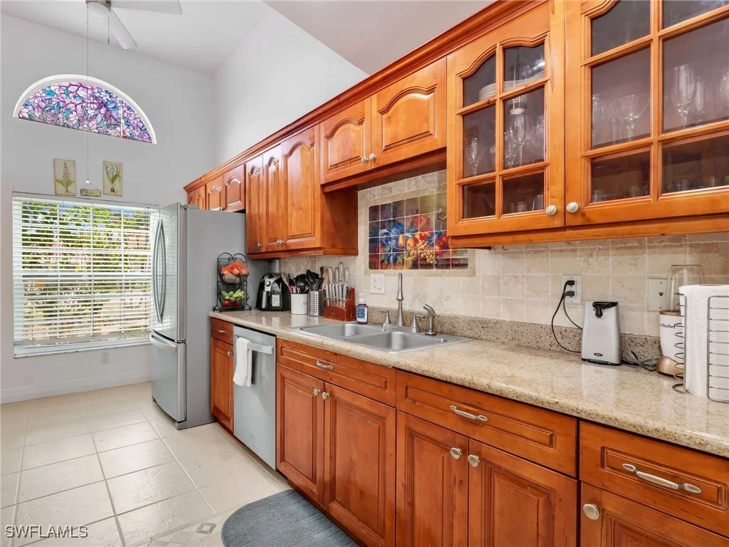 Photo of 164 Sabal Lake Drive