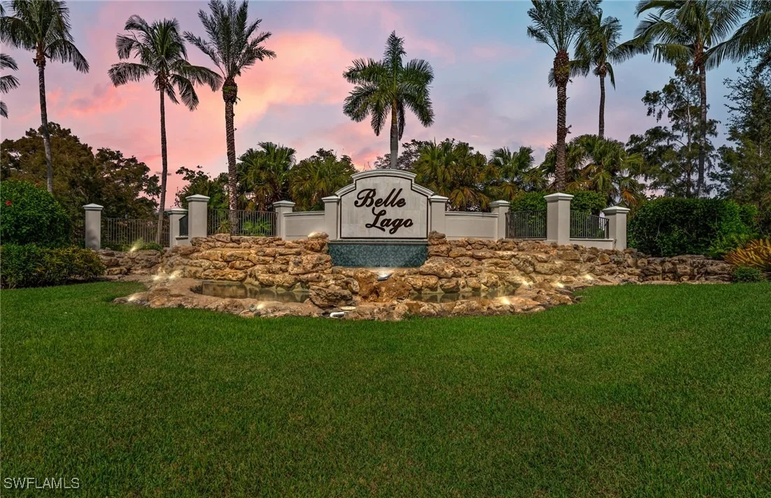 Photo of 19260 La Serena Drive