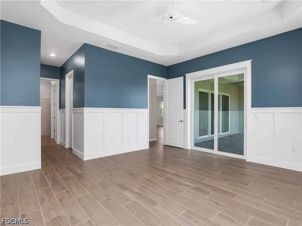 Photo of 15904 Sugar Hill Drive