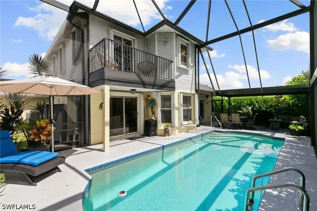 Photo of 3745 Weymouth Circle
