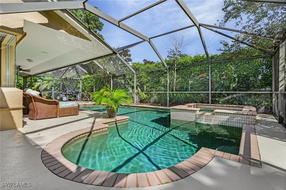 Photo of 10094 Boca Circle