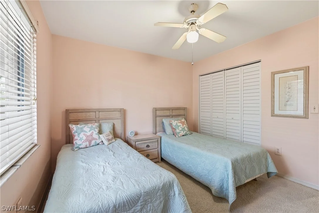 Photo of Unit 103 at 4121 Lorene Drive