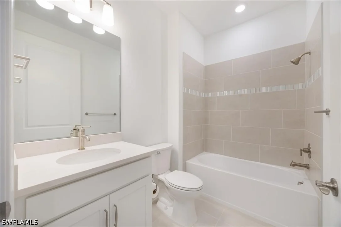 Photo of 10335 Ventana Lane