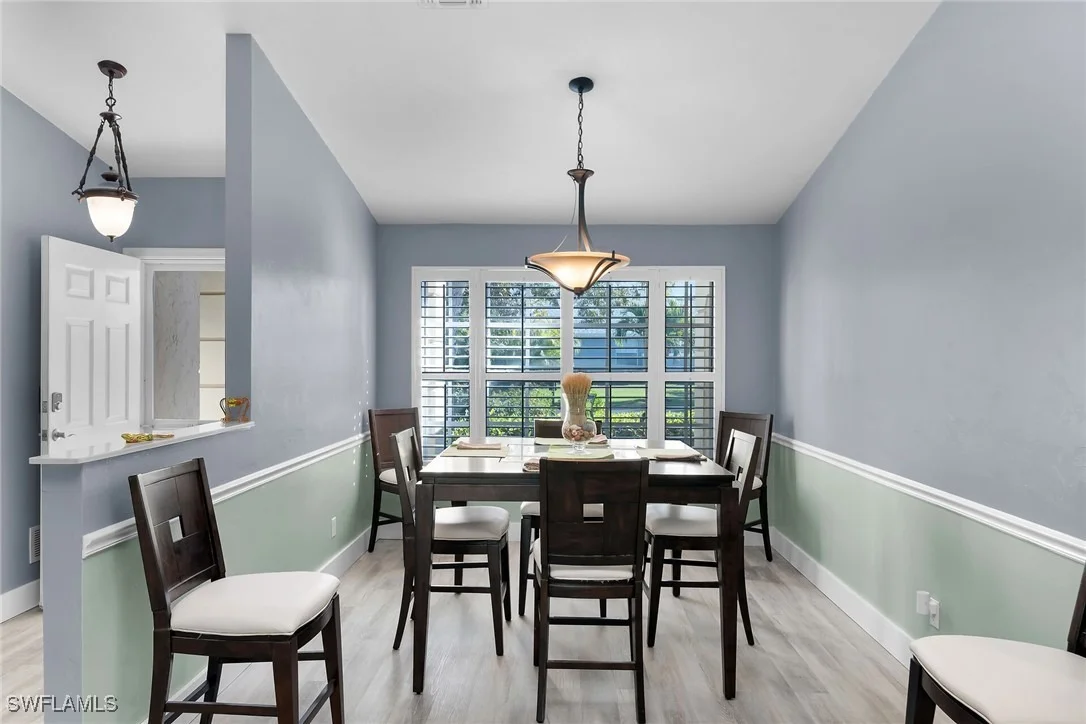 Photo of 789 Coldstream Court