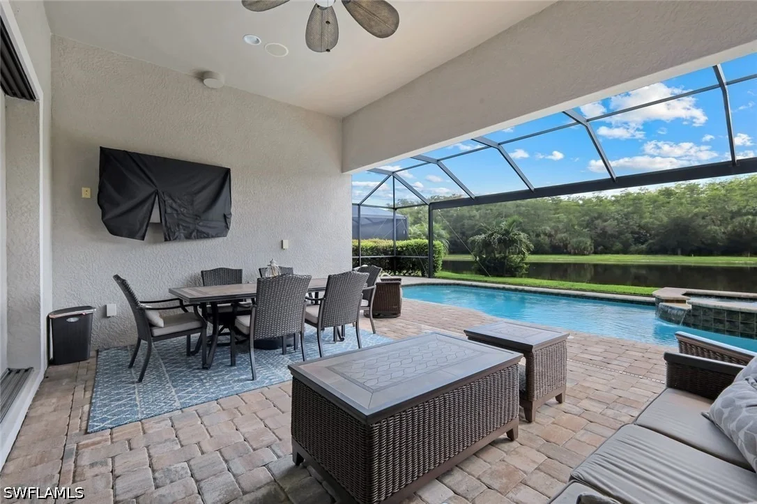 Photo of 14238 Wild Timber Court