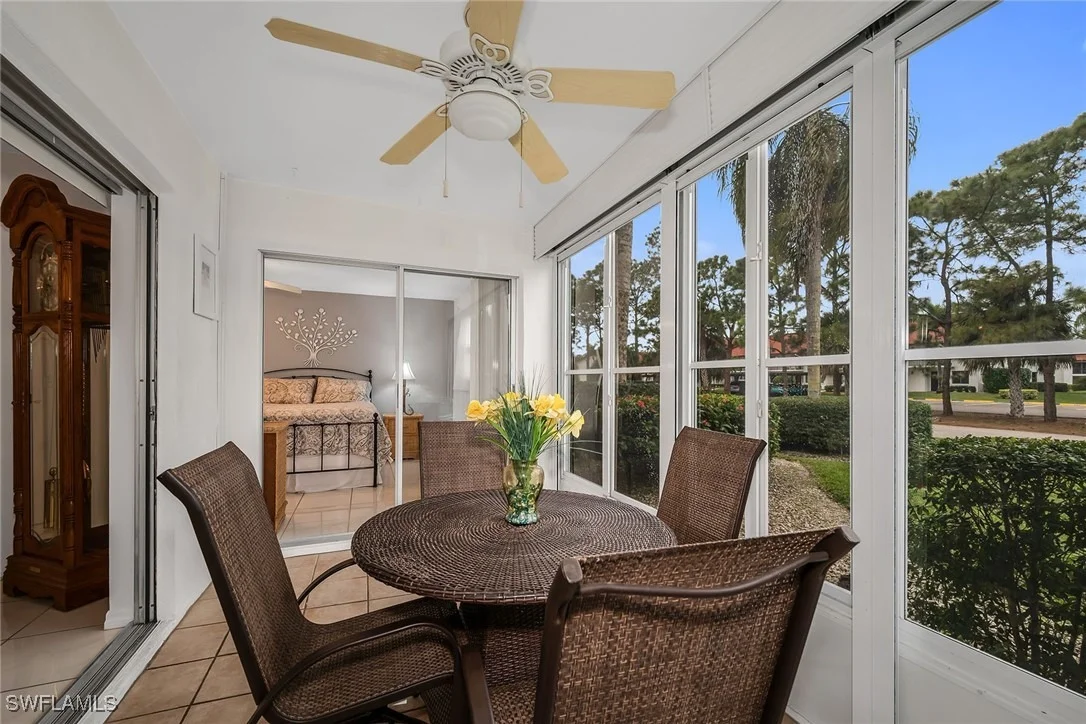 Photo of Unit 3B at 200 Valley Stream Drive
