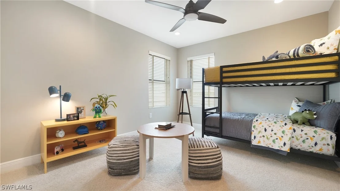 Photo of 4243 Pegasus Way