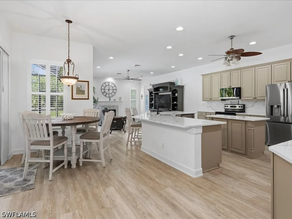 Photo of 6591 Sable Ridge Lane