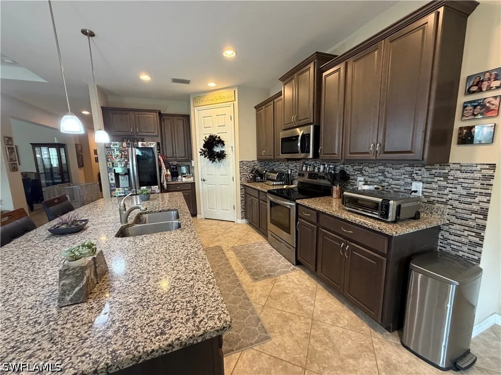 Photo of 3115 Amadora Circle