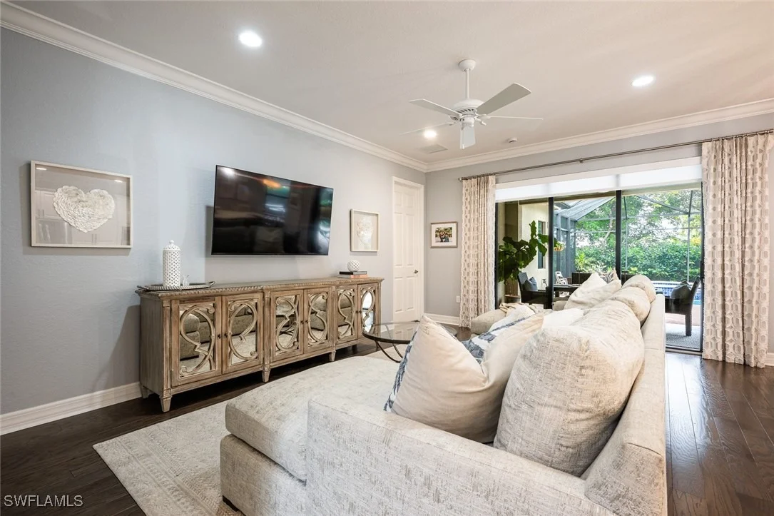 Photo of 13808 LUNA Drive