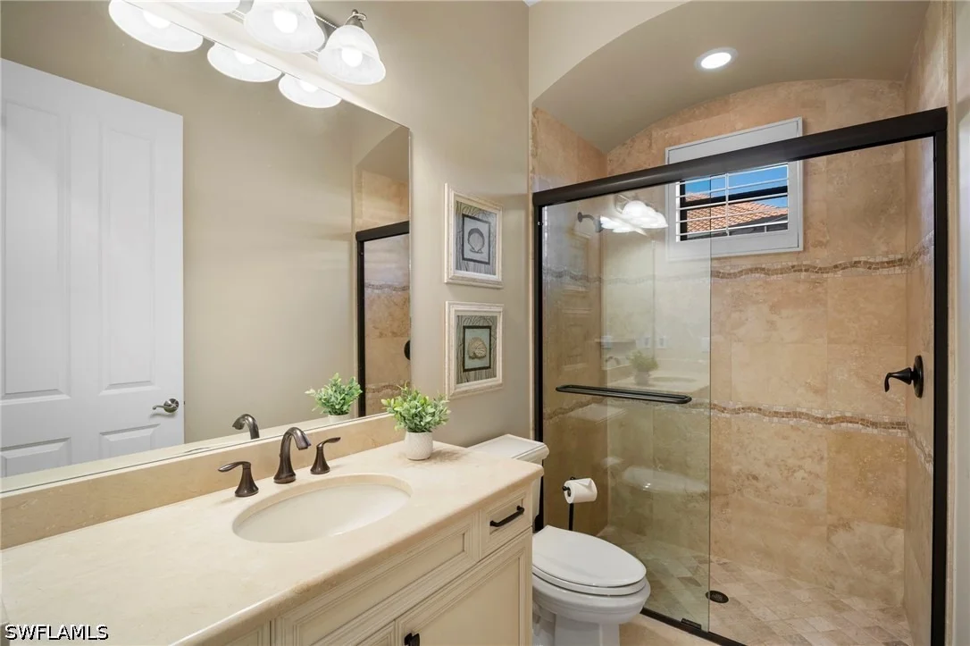 Photo of 6482 Carema Lane