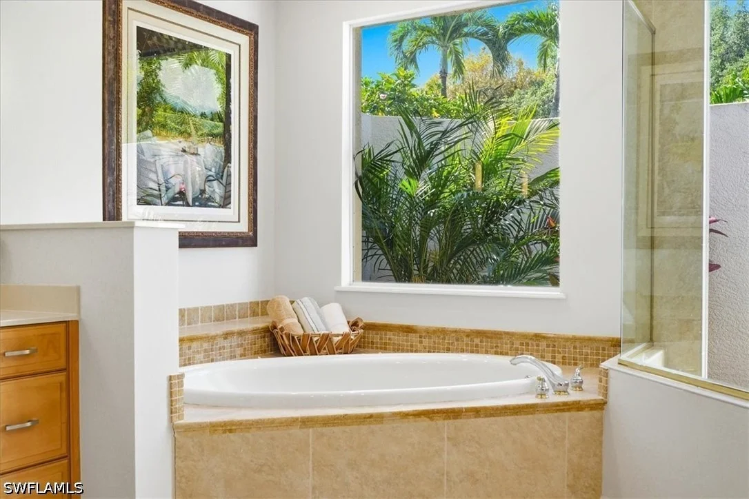 Photo of 7984 Tiger Lily Drive