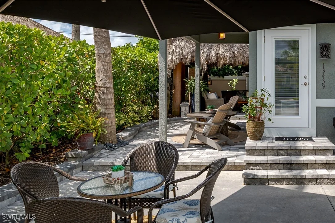 Photo of 13439 Snook Circle