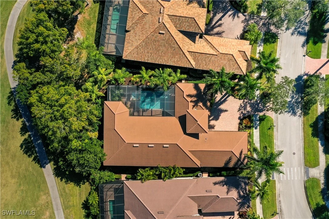 Photo of 8986 Shenendoah Circle