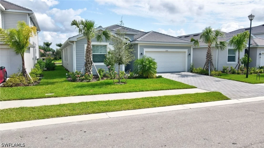 Photo of 2301 Avocado Lane
