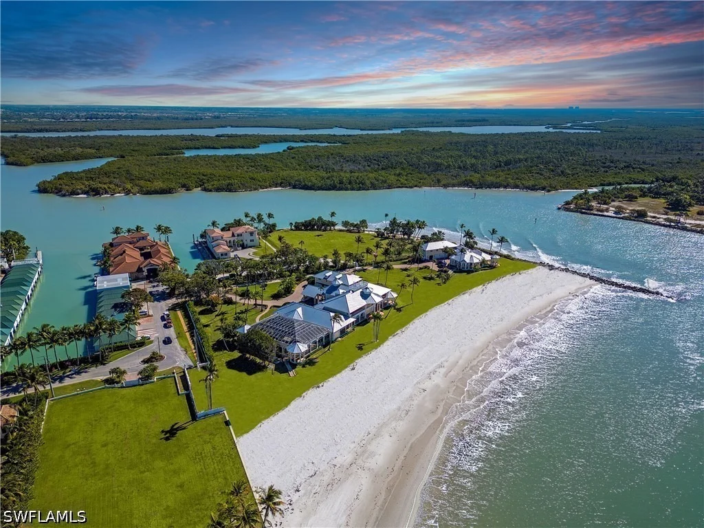 Photo of 100 & 104 Bay Road