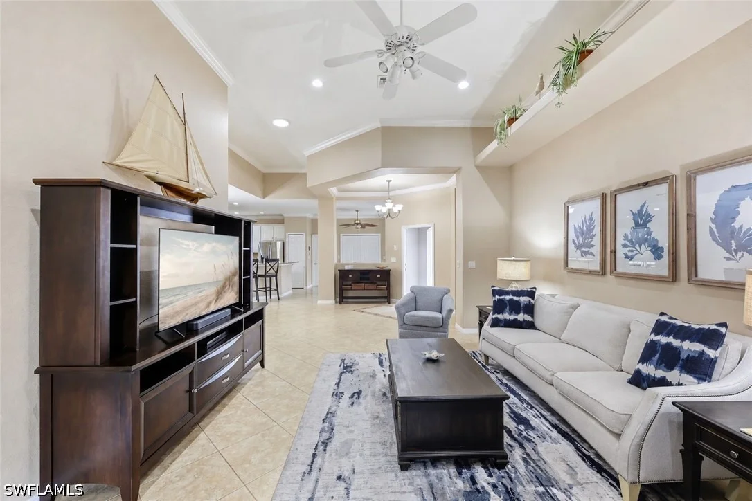Photo of 104 Glen Eagle Circle