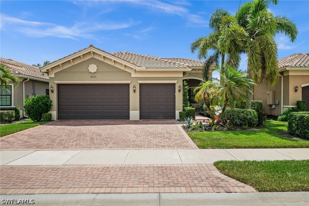 Photo of 3454 Pacific Drive