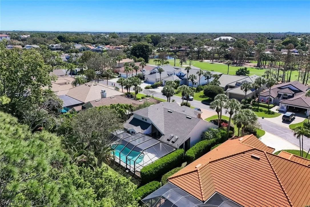 Photo of 547 Cormorant Cove
